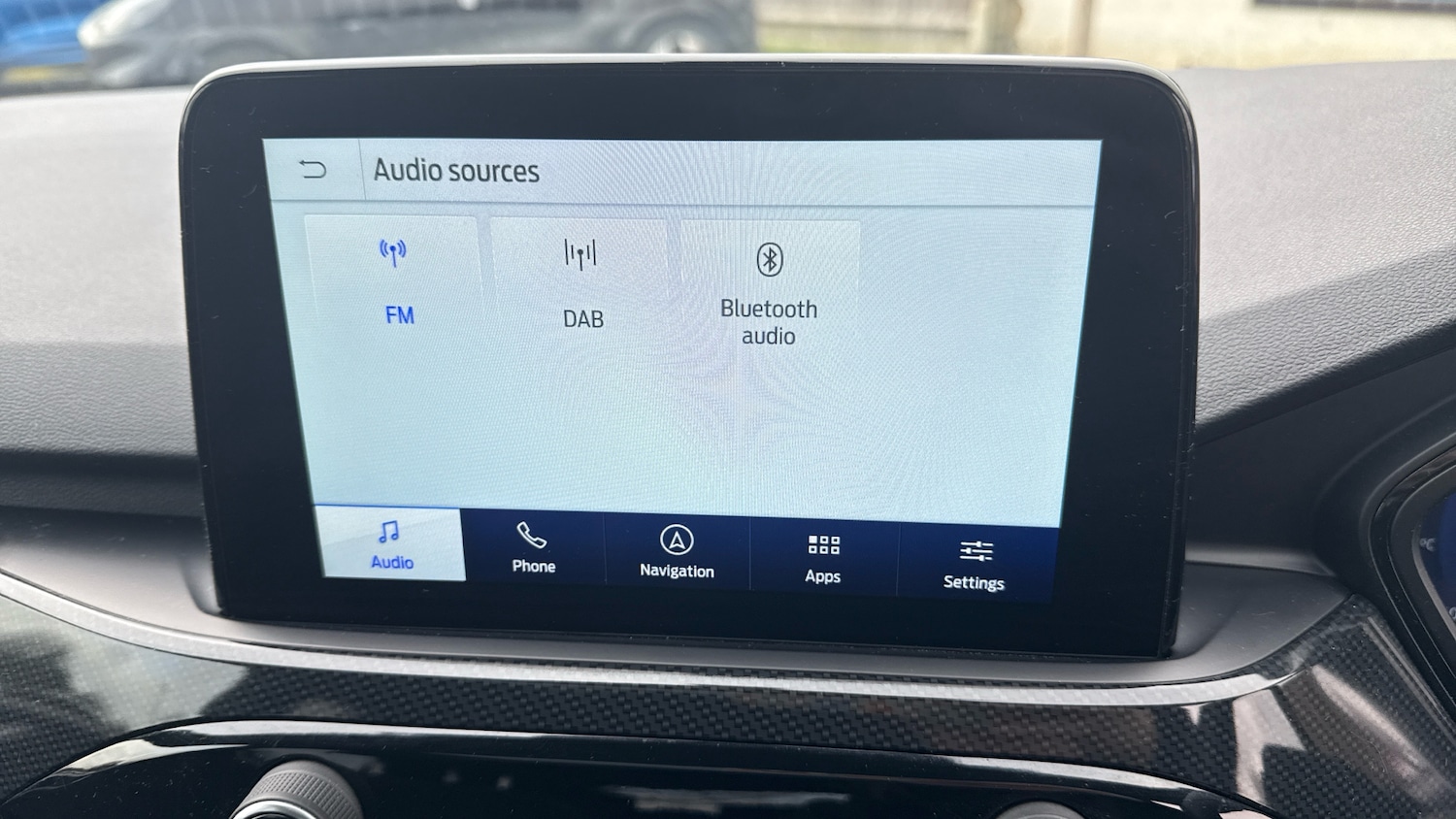 Used Ford Kuga 2023 for sale - 77459658: Photo 30