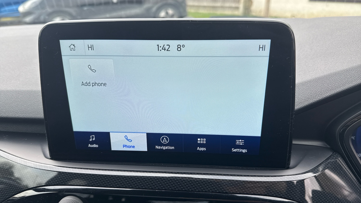 Used Ford Kuga 2023 for sale - 77459658: Photo 31