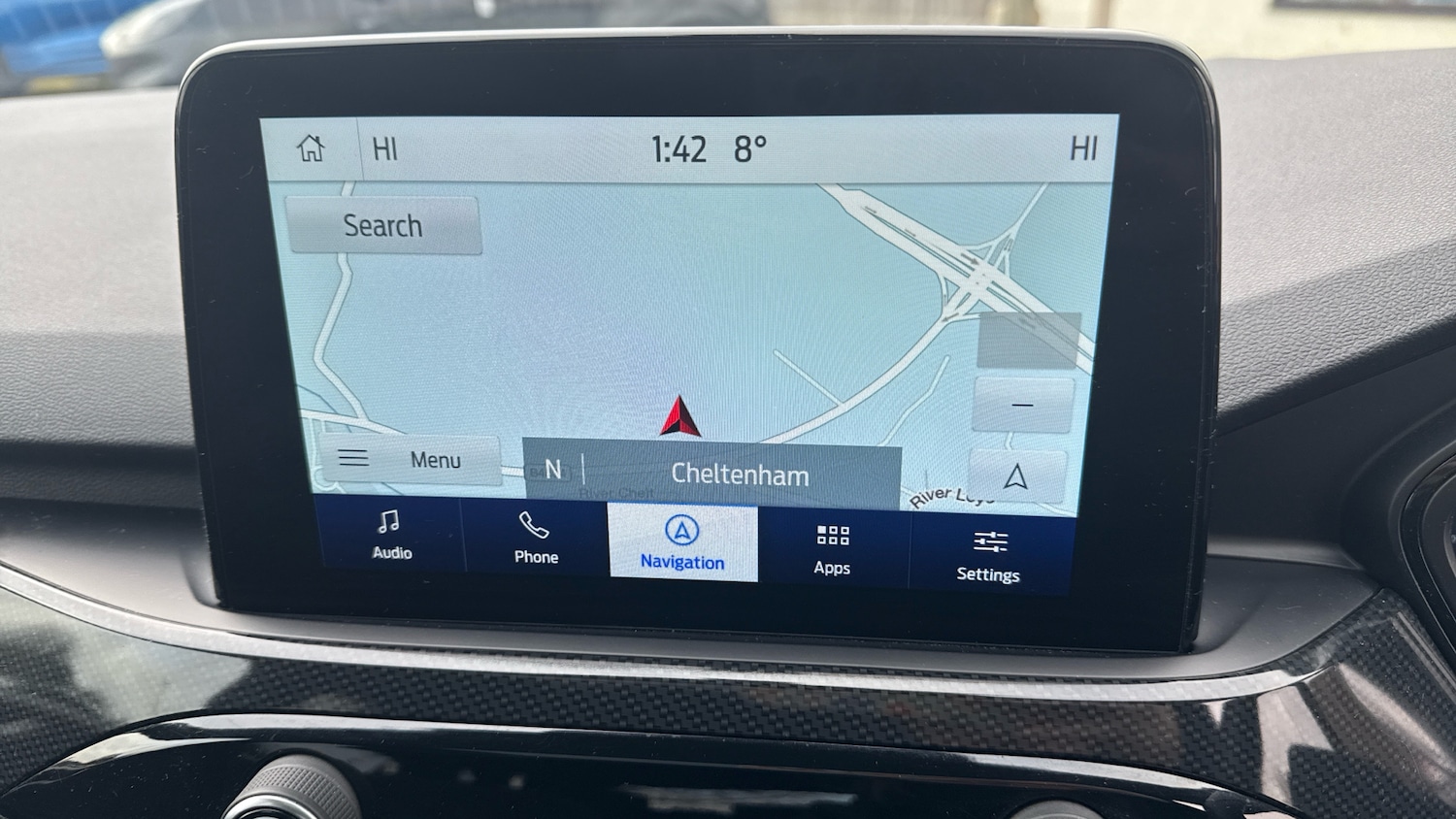 Used Ford Kuga 2023 for sale - 77459658: Photo 32