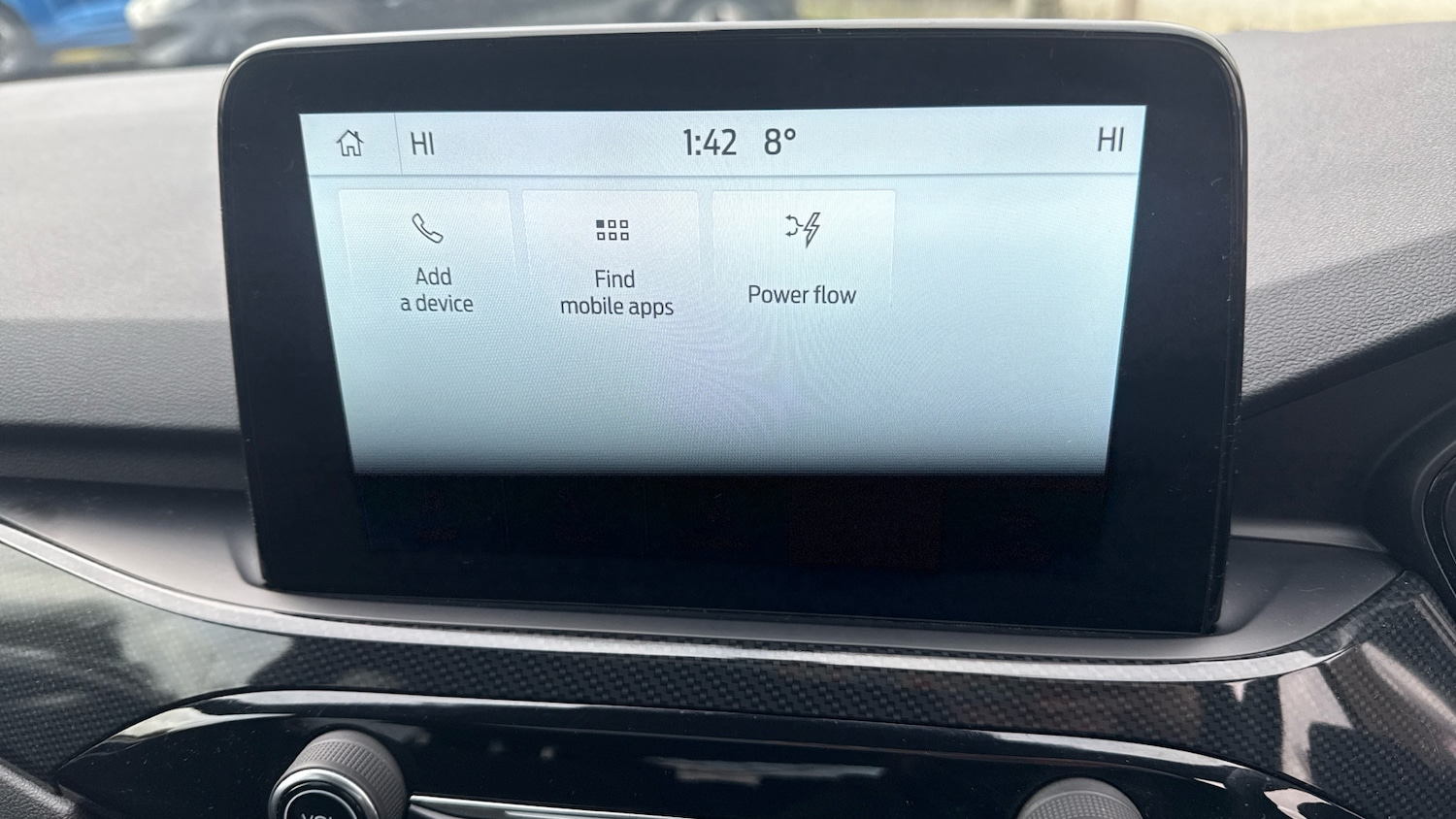 Used Ford Kuga 2023 for sale - 77459658: Photo 33