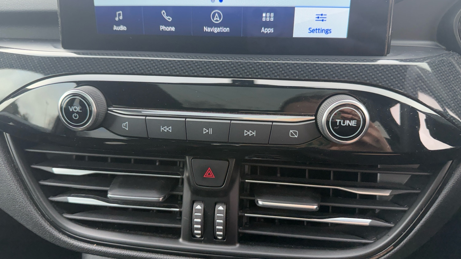 Used Ford Kuga 2023 for sale - 77459658: Photo 36