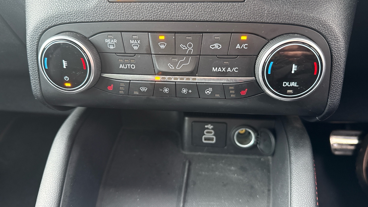 Used Ford Kuga 2023 for sale - 77459658: Photo 37