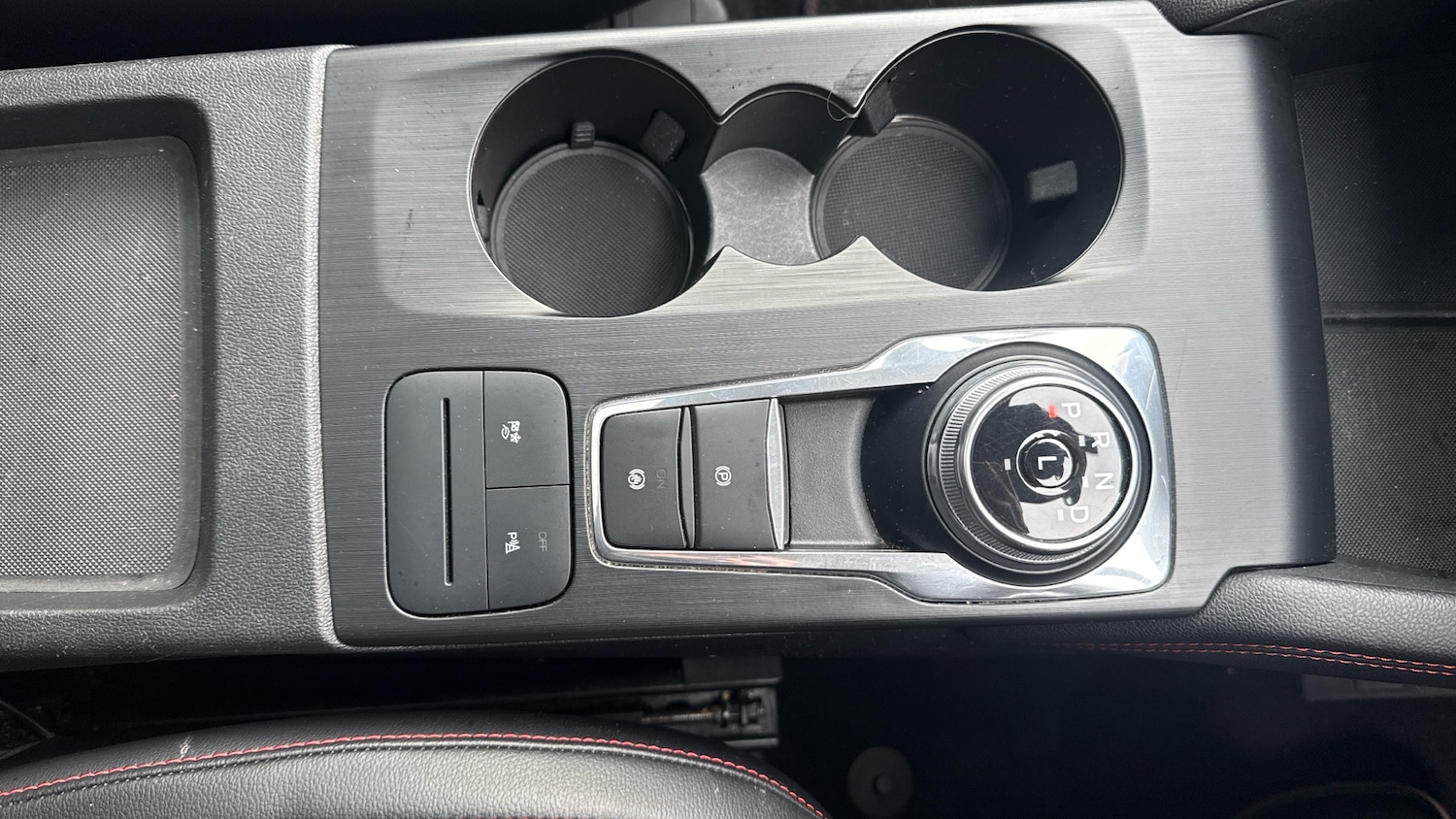 Used Ford Kuga 2023 for sale - 77459658: Photo 38