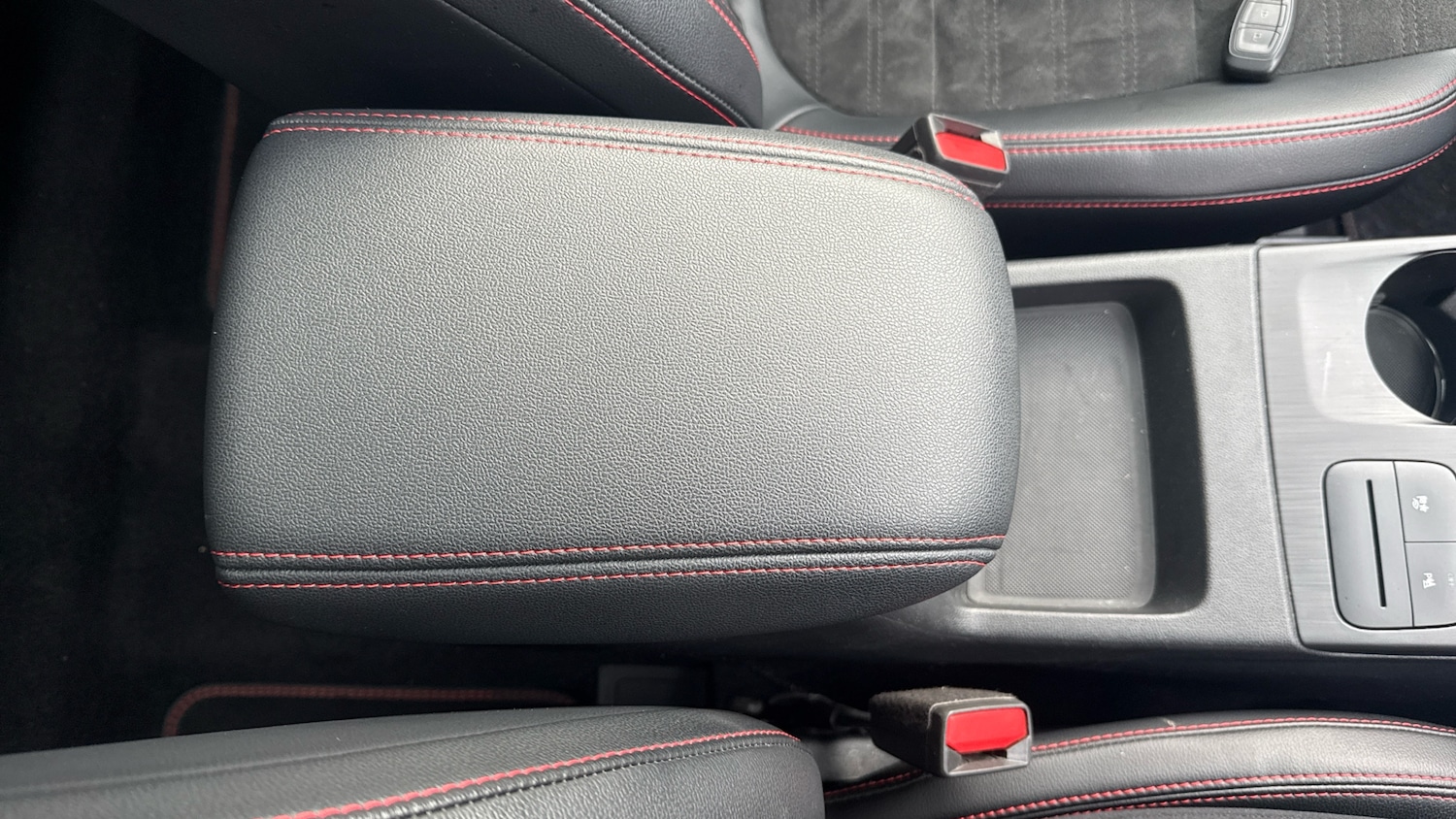 Used Ford Kuga 2023 for sale - 77459658: Photo 39