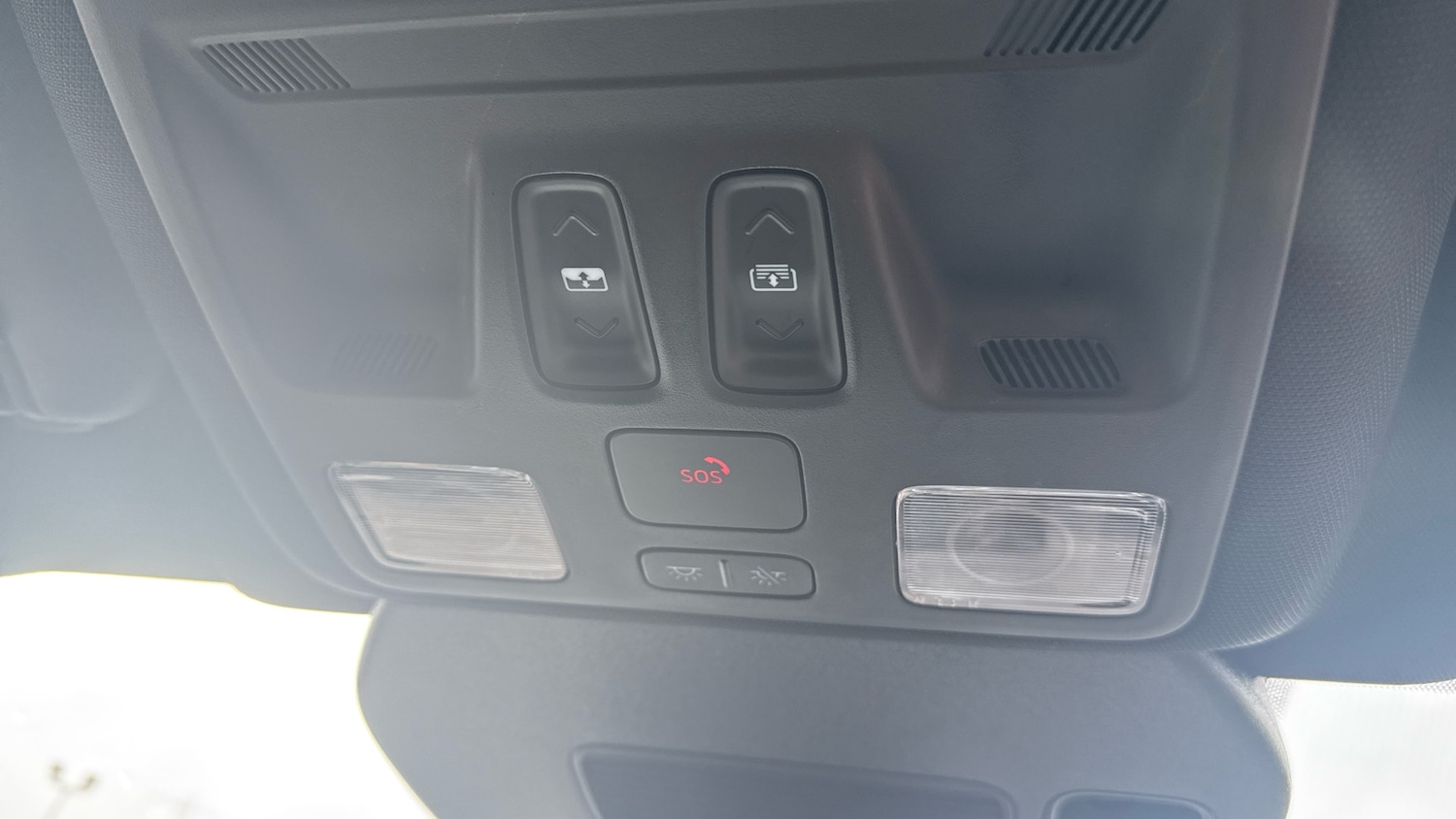 Used Ford Kuga 2023 for sale - 77459658: Photo 43