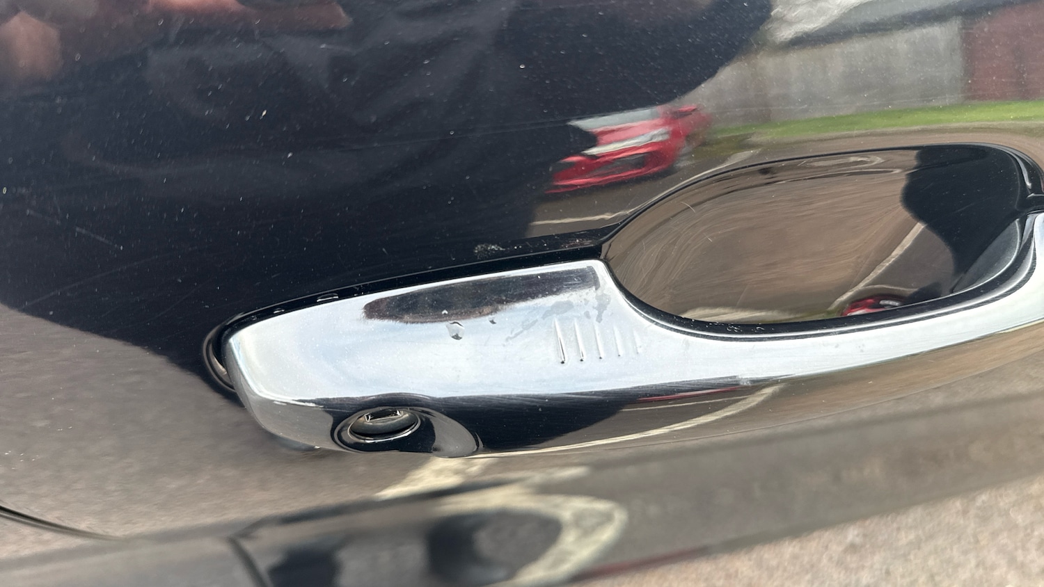 Used Ford Kuga 2023 for sale - 77459658: Photo 44