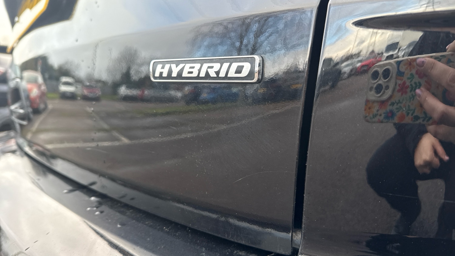 Used Ford Kuga 2023 for sale - 77459658: Photo 45