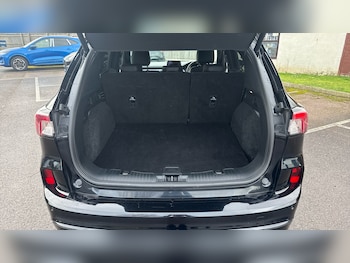 Used Ford Kuga 2023 for sale - 77459658: Photo