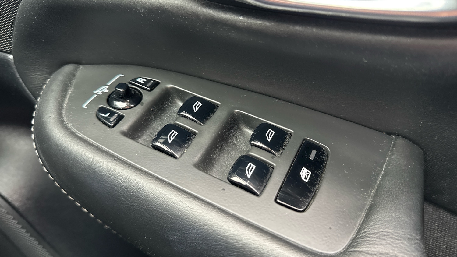 Used Volvo XC90 2018 for sale - 76391204: Photo 21