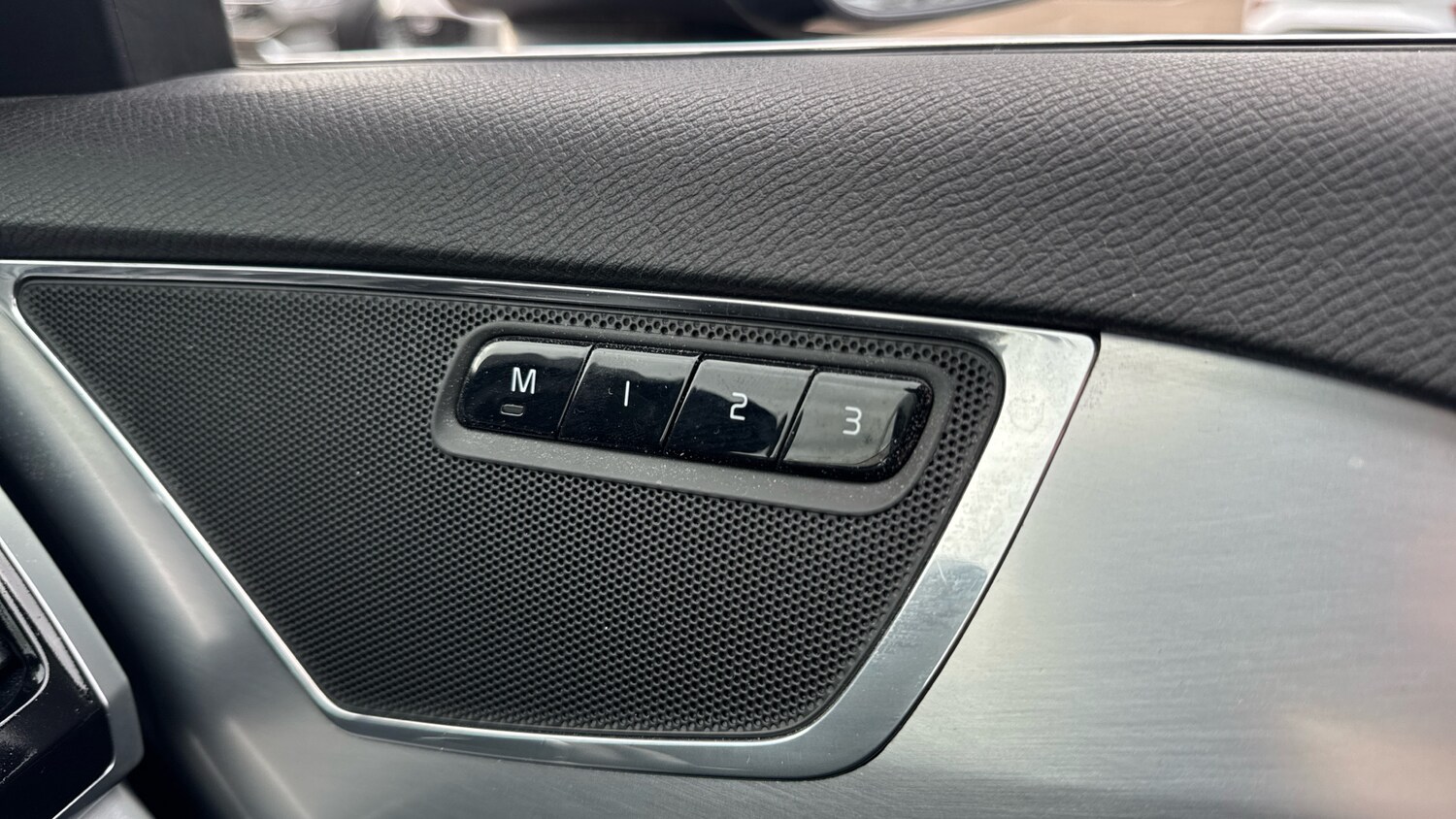 Used Volvo XC90 2018 for sale - 76391204: Photo 22