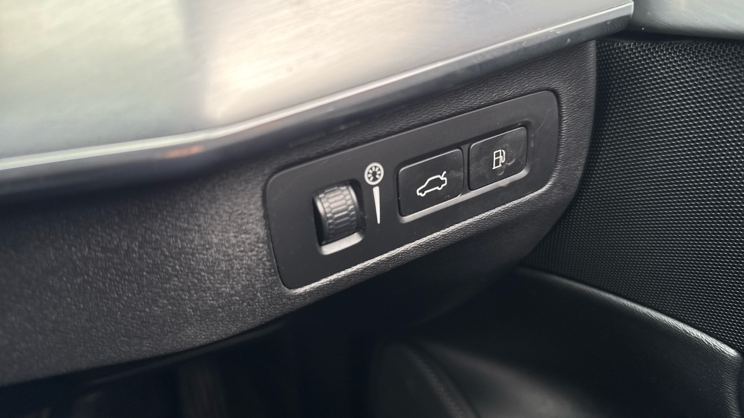 Used Volvo XC90 2018 for sale - 76391204: Photo 23