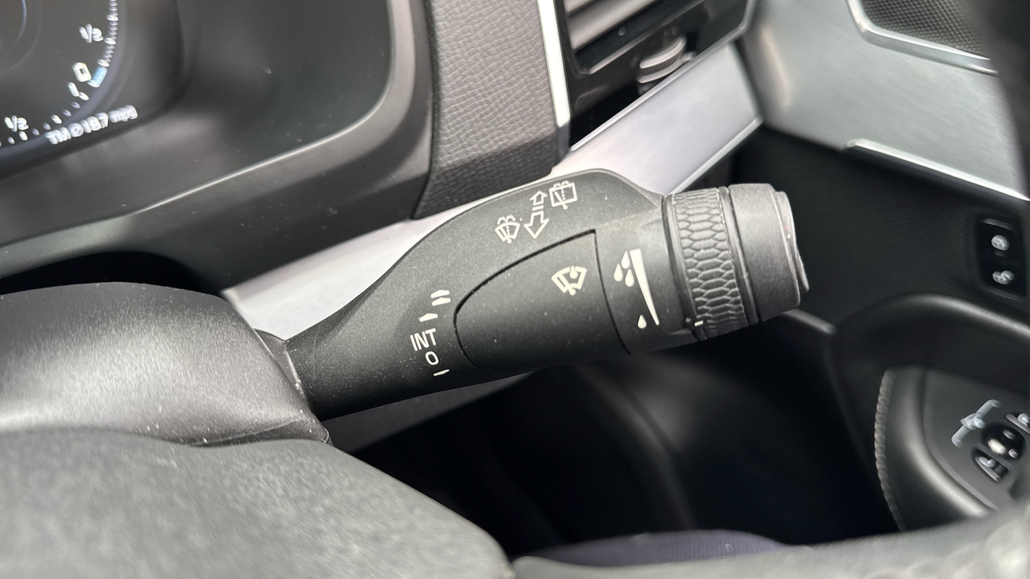 Used Volvo XC90 2018 for sale - 76391204: Photo 24