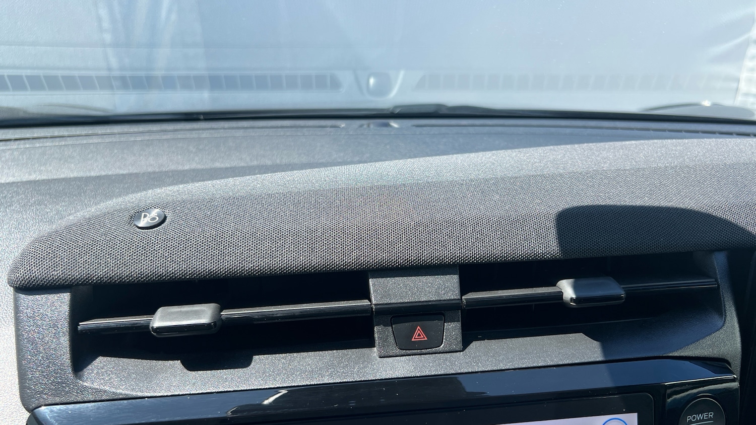 Used Ford Puma 2024 for sale - 76422265: Photo 24