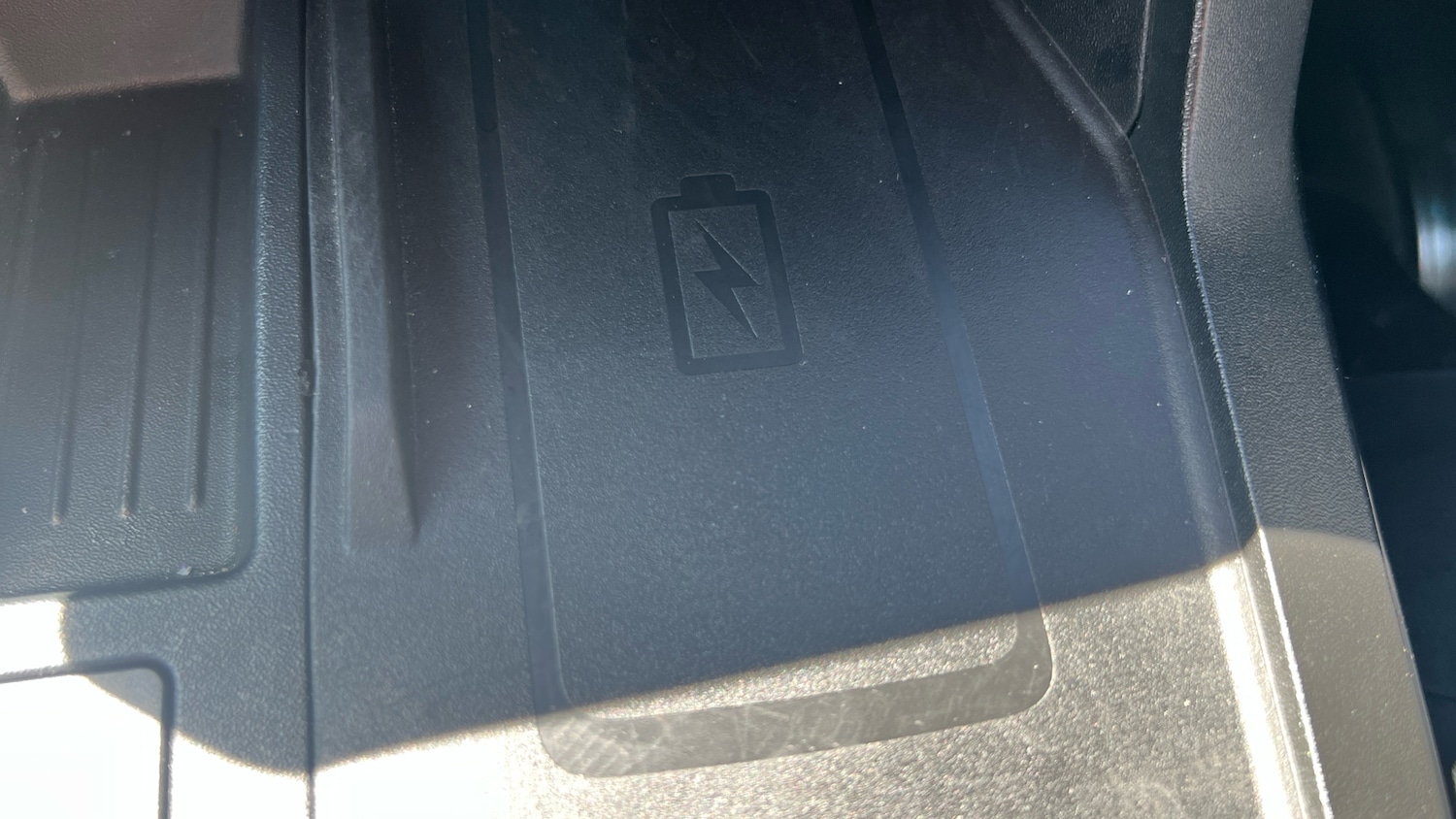 Used Ford Puma 2024 for sale - 76422265: Photo 26