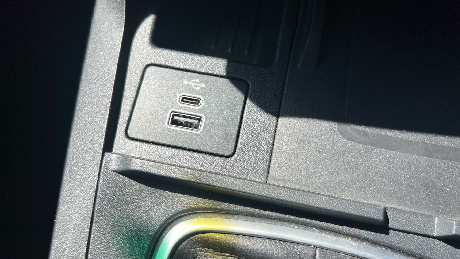 Used Ford Puma 2024 for sale - 76422265: Photo 27