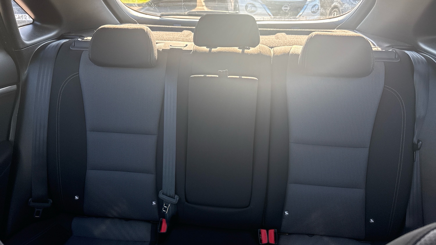 Used Hyundai i30 2016 for sale - 77946954: Photo 15