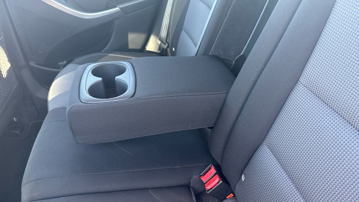 Used Hyundai i30 2016 for sale - 77946954: Photo 21