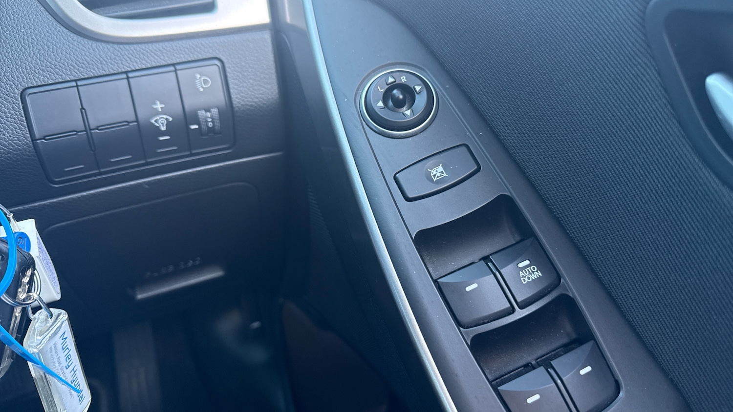 Used Hyundai i30 2016 for sale - 77946954: Photo 28