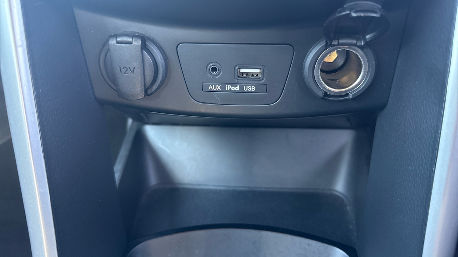 Used Hyundai i30 2016 for sale - 77946954: Photo 38