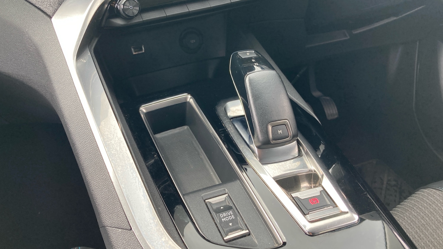 Used Peugeot 3008 2022 for sale - 76719218: Photo 13