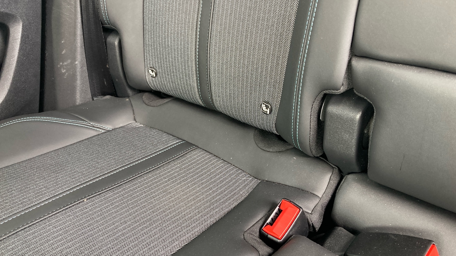 Used Peugeot 3008 2022 for sale - 76719218: Photo 17