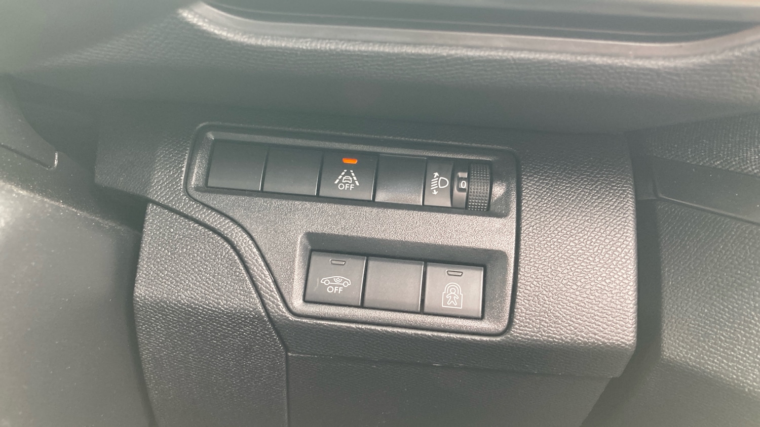 Used Peugeot 3008 2022 for sale - 76719218: Photo 23