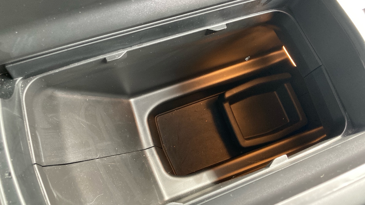 Used Peugeot 3008 2022 for sale - 76719218: Photo 26