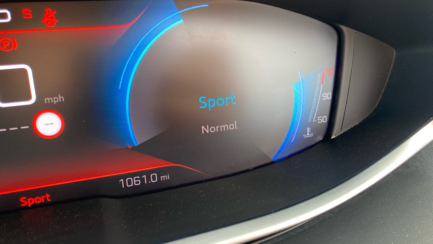 Used Peugeot 3008 2022 for sale - 76719218: Photo 35