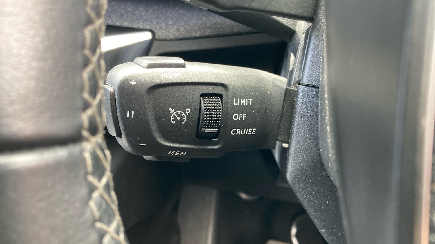 Used Peugeot 3008 2022 for sale - 76719218: Photo 36