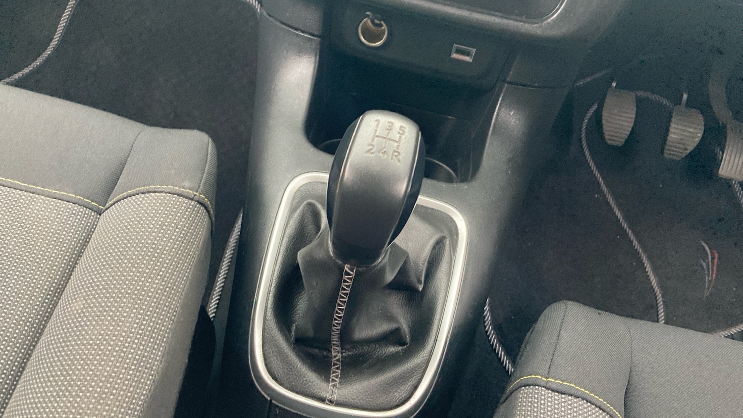 Used Citroen C3 2018 for sale - 76096913: Photo 13