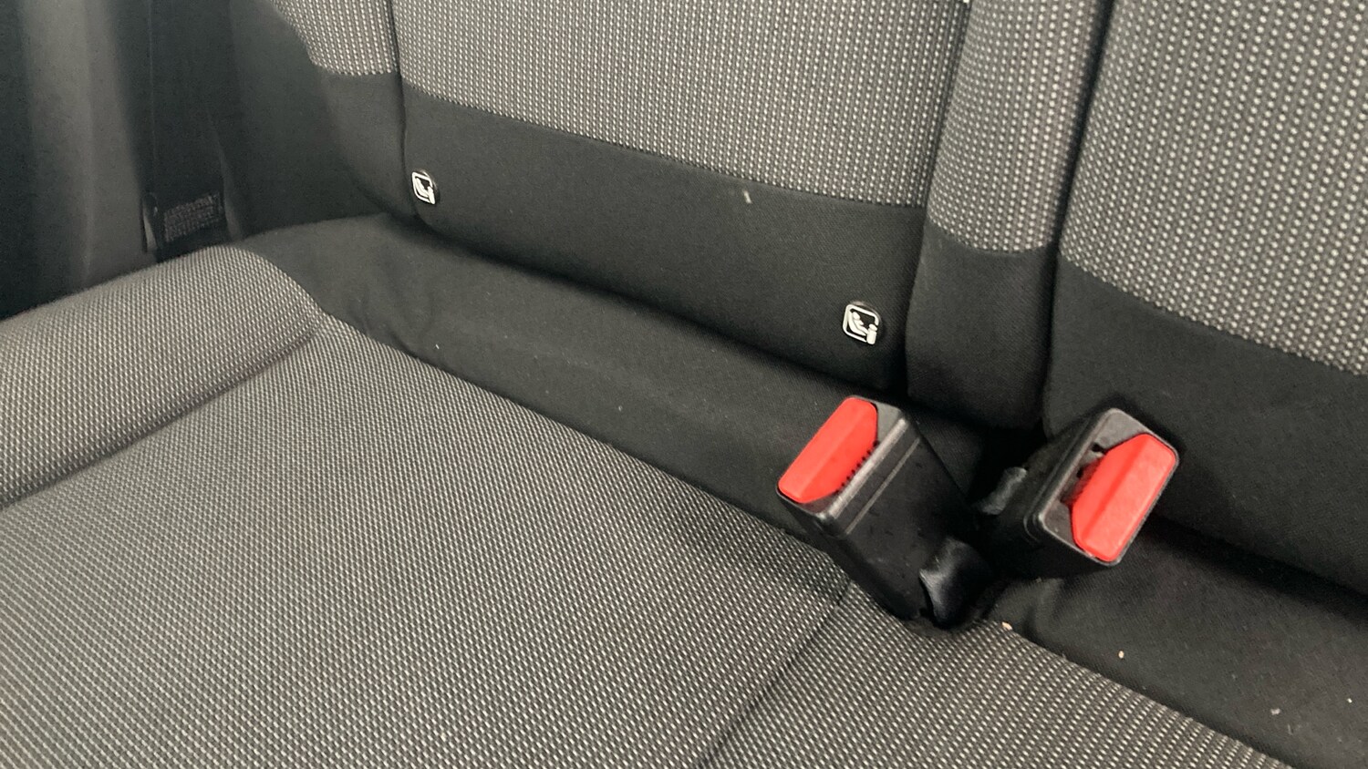 Used Citroen C3 2018 for sale - 76096913: Photo 17