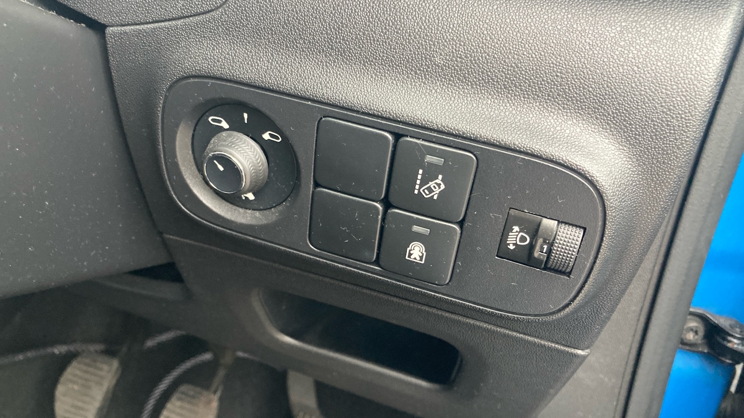 Used Citroen C3 2018 for sale - 76096913: Photo 19