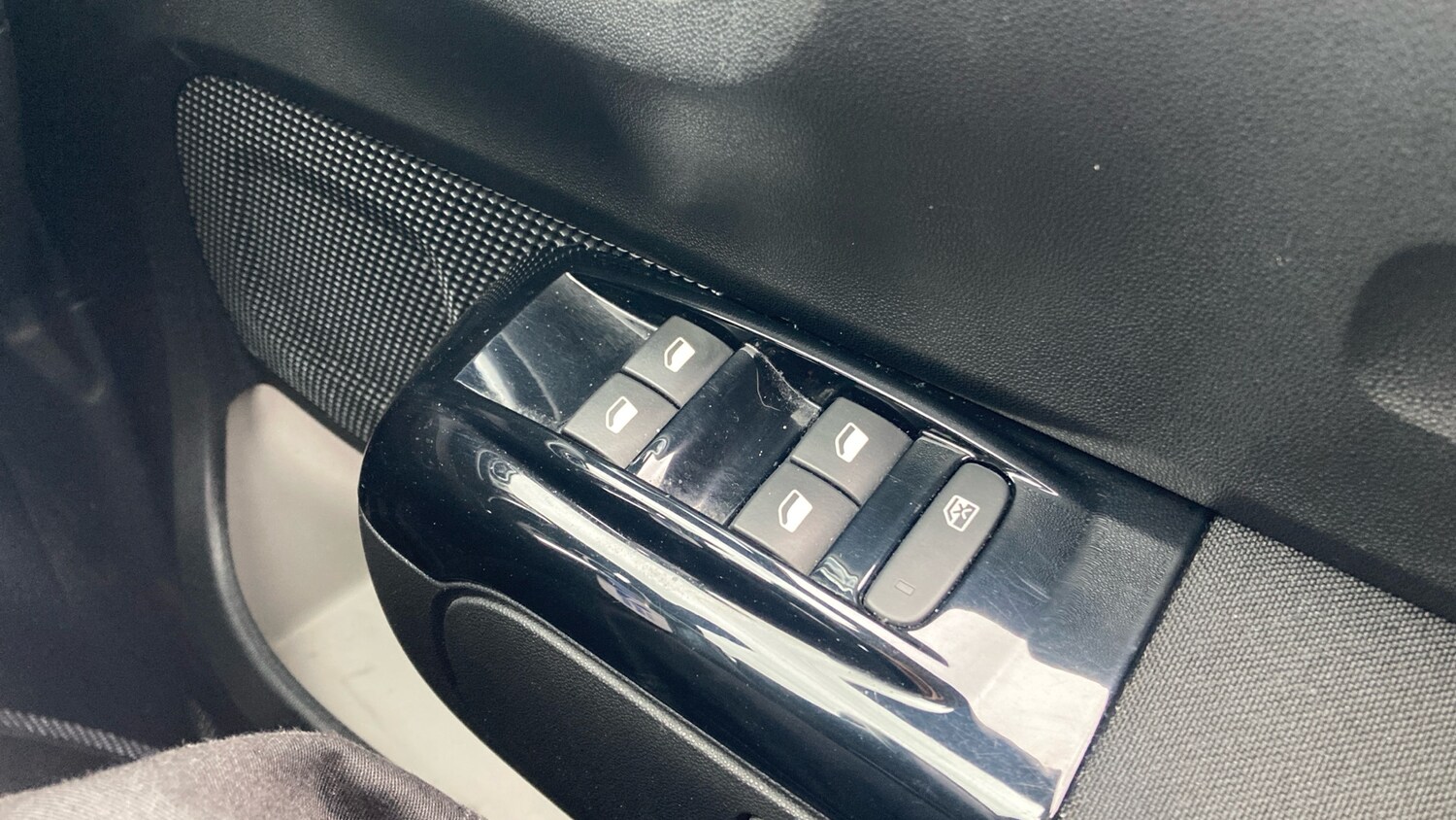 Used Citroen C3 2018 for sale - 76096913: Photo 21