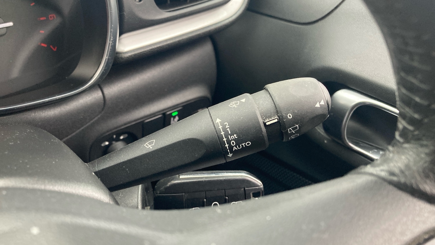 Used Citroen C3 2018 for sale - 76096913: Photo 23