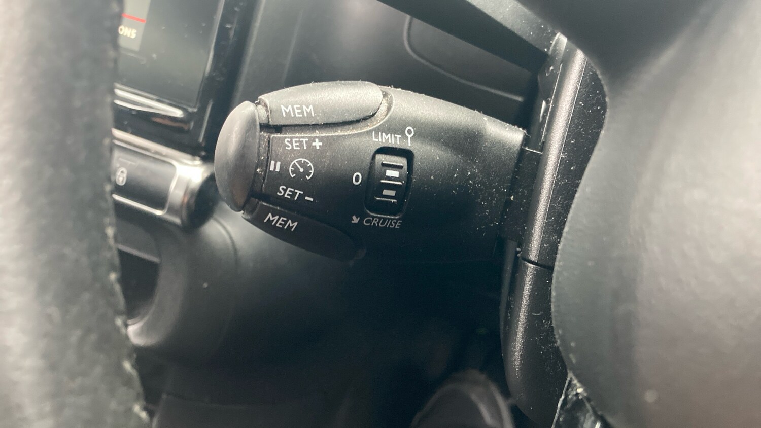 Used Citroen C3 2018 for sale - 76096913: Photo 25