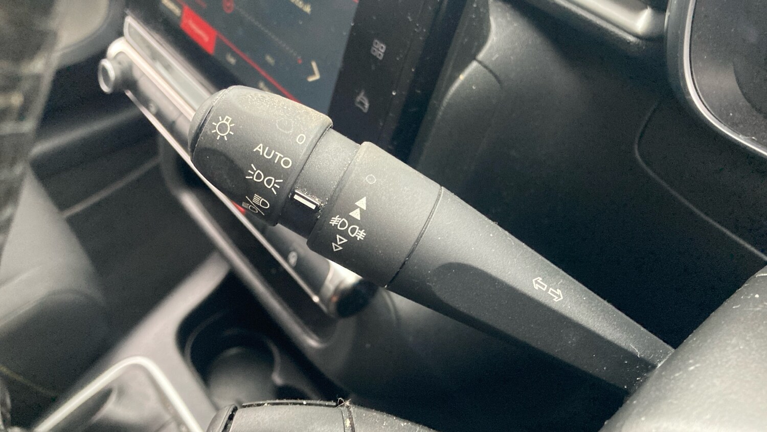 Used Citroen C3 2018 for sale - 76096913: Photo 26