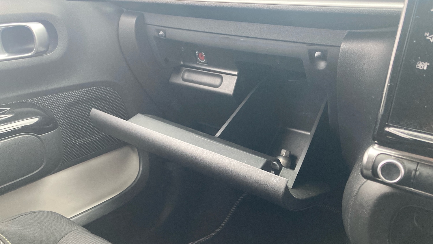 Used Citroen C3 2018 for sale - 76096913: Photo 35