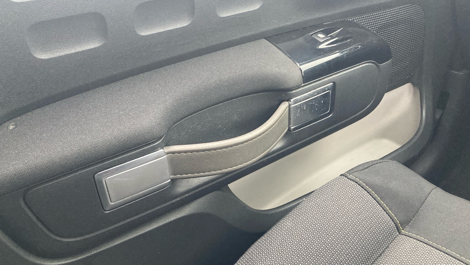 Used Citroen C3 2018 for sale - 76096913: Photo 36