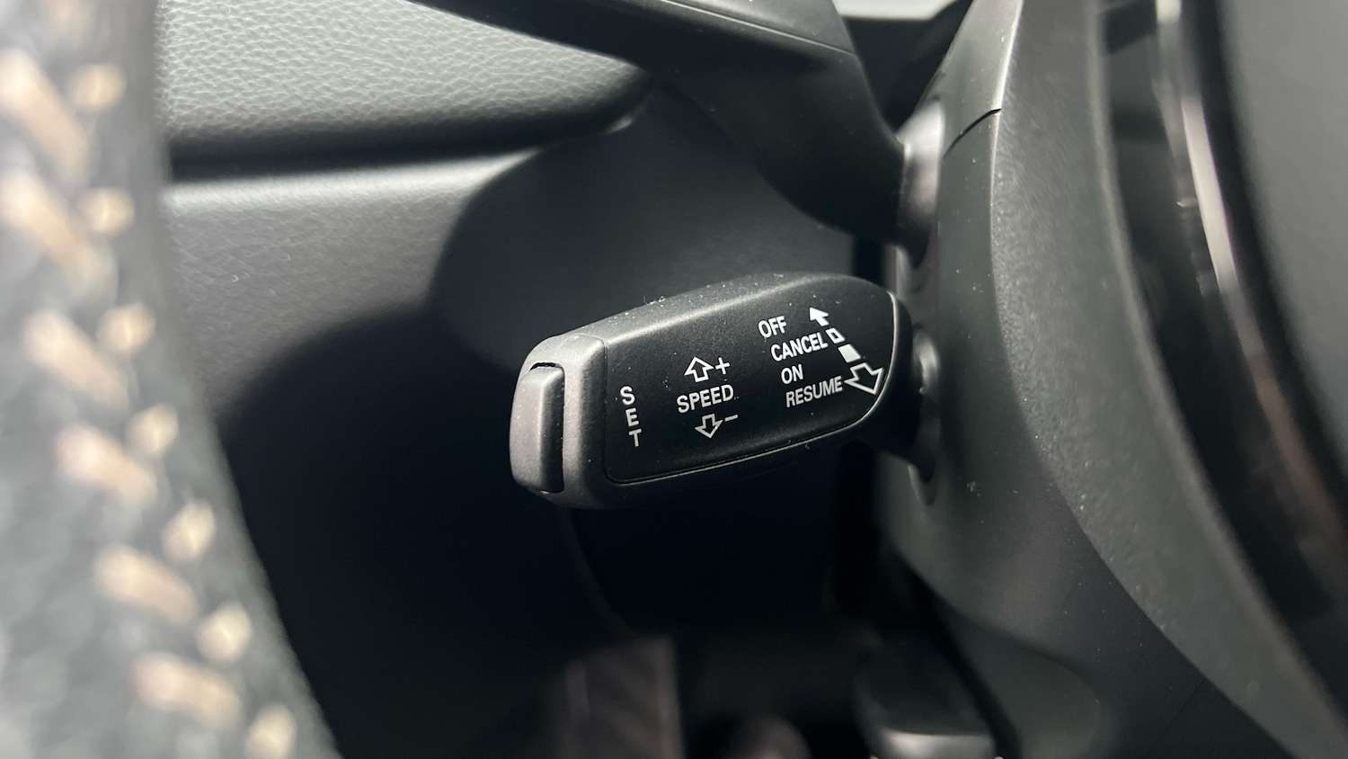 Used Audi Q3 2018 for sale - 77803534: Photo 24