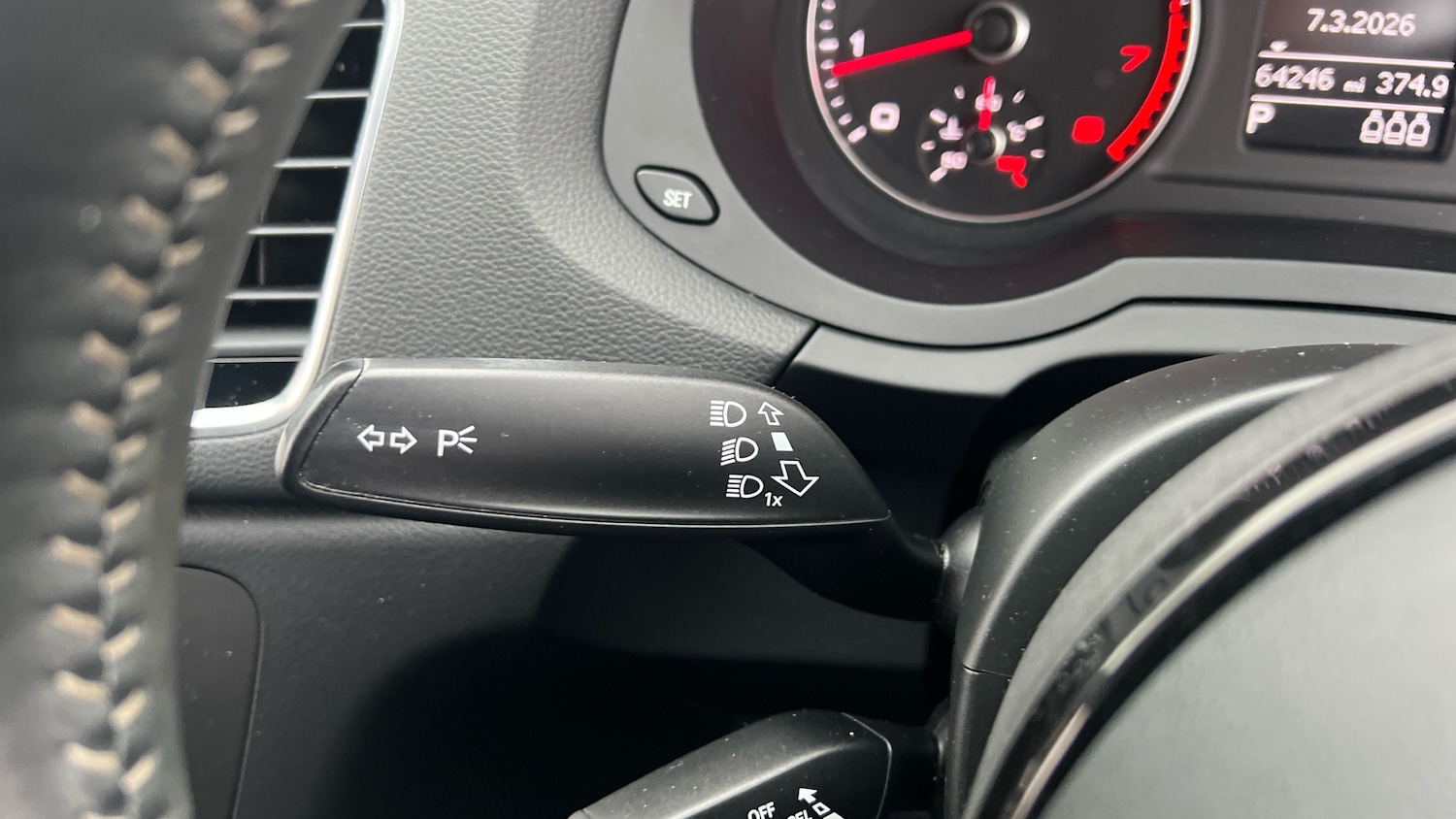 Used Audi Q3 2018 for sale - 77803534: Photo 26