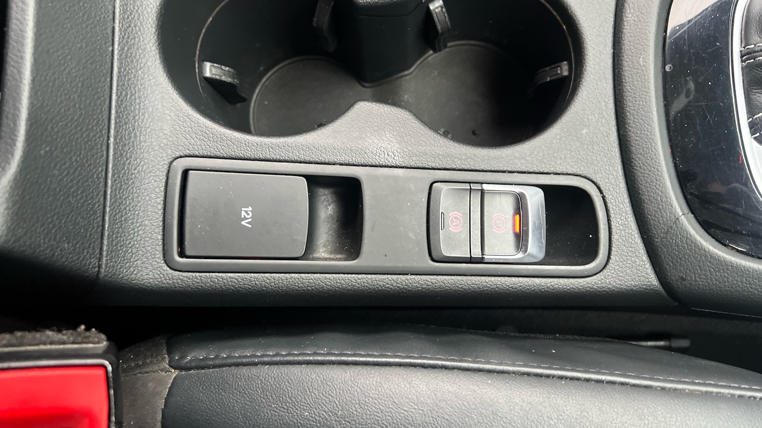 Used Audi Q3 2018 for sale - 77803534: Photo 33