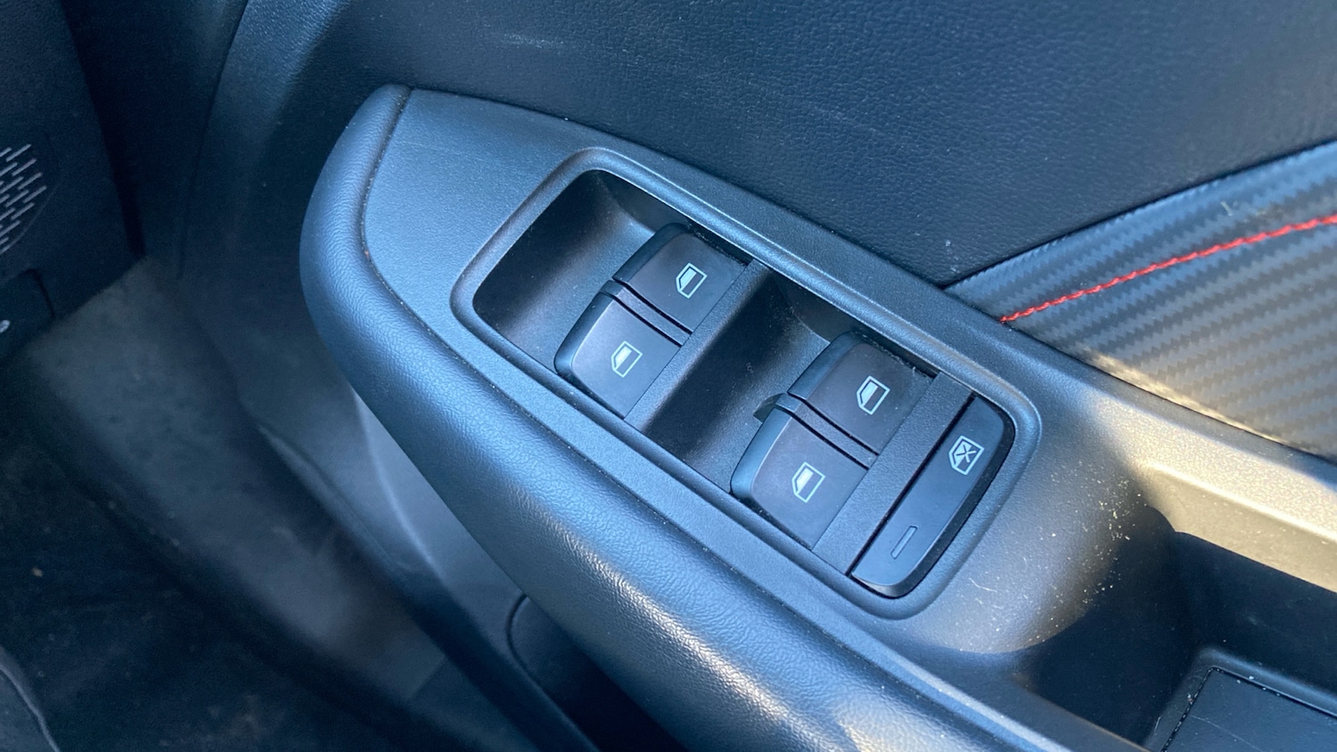 Used MG MG ZS 2022 for sale - 77233549: Photo 21