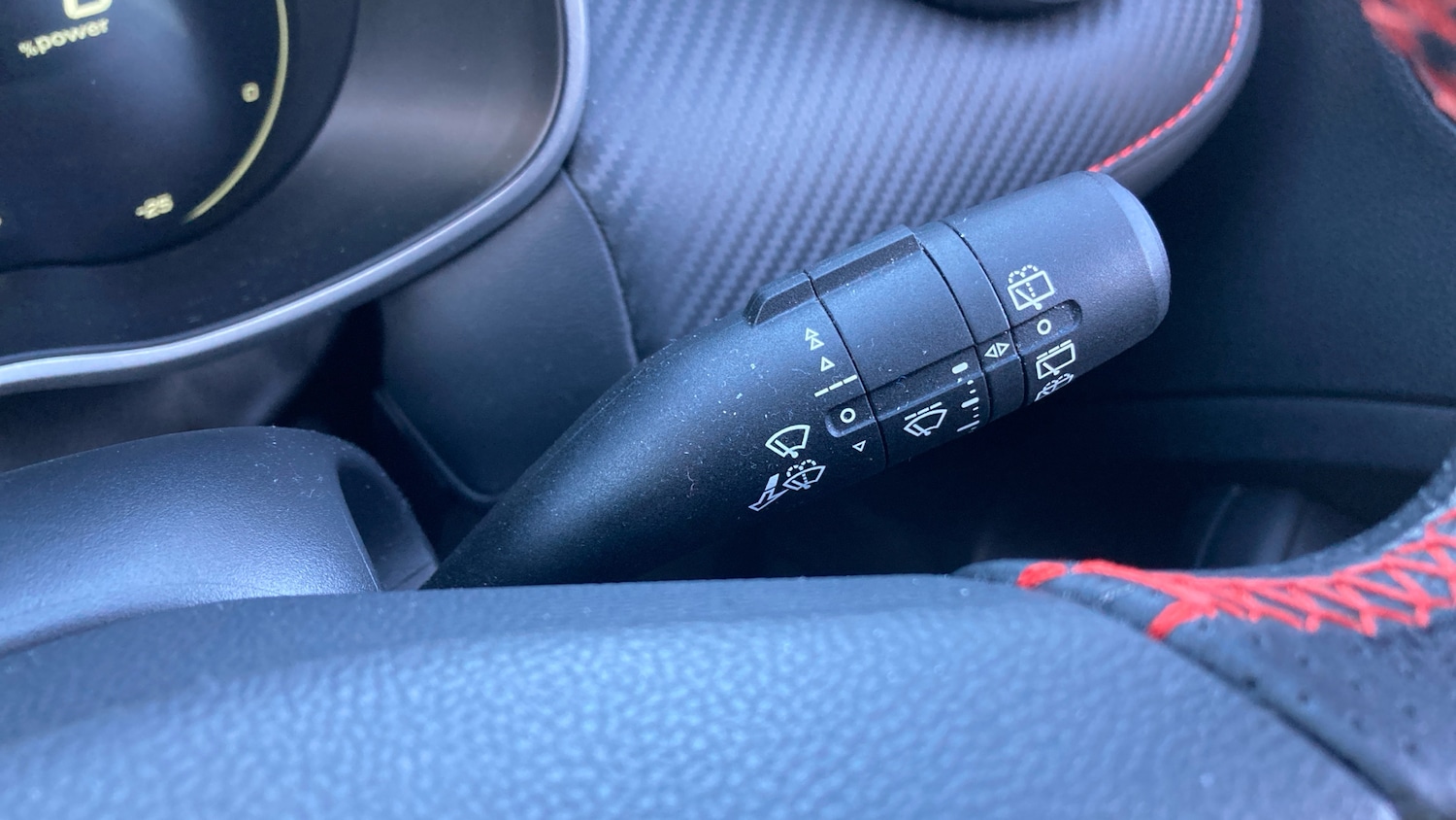 Used MG MG ZS 2022 for sale - 77233549: Photo 24