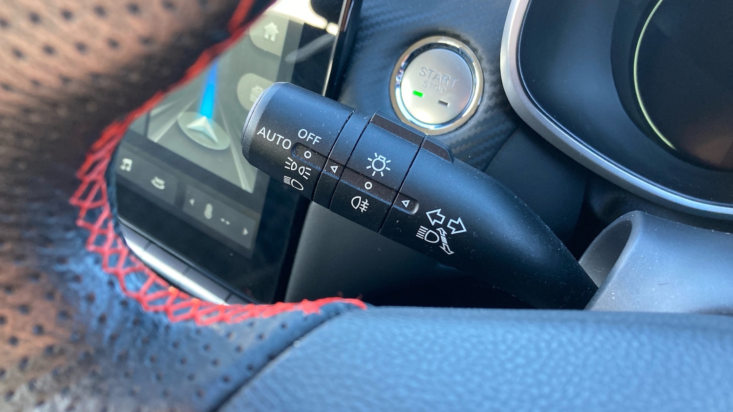 Used MG MG ZS 2022 for sale - 77233549: Photo 26