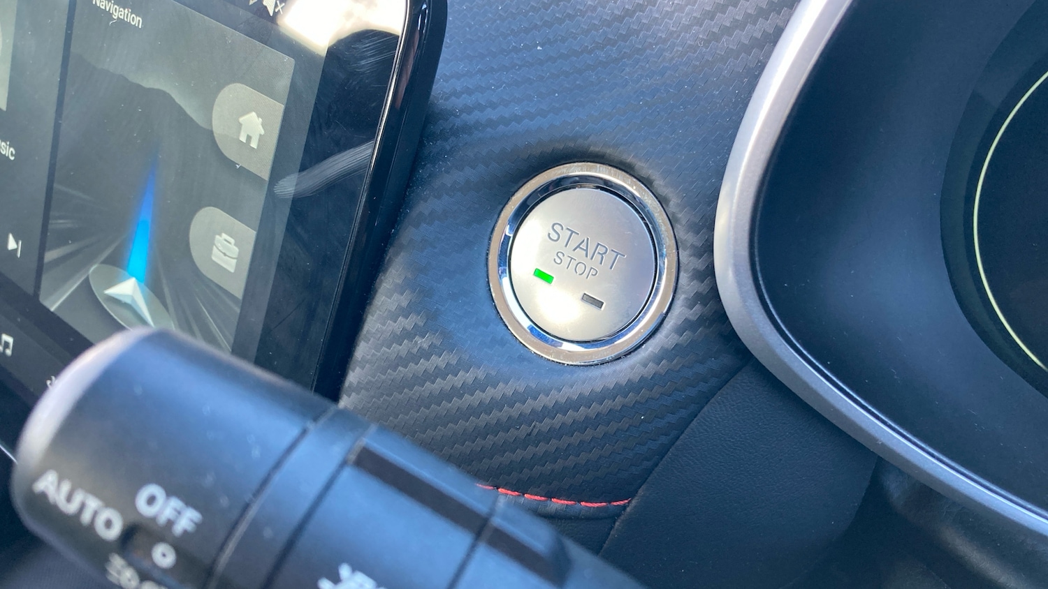 Used MG MG ZS 2022 for sale - 77233549: Photo 27