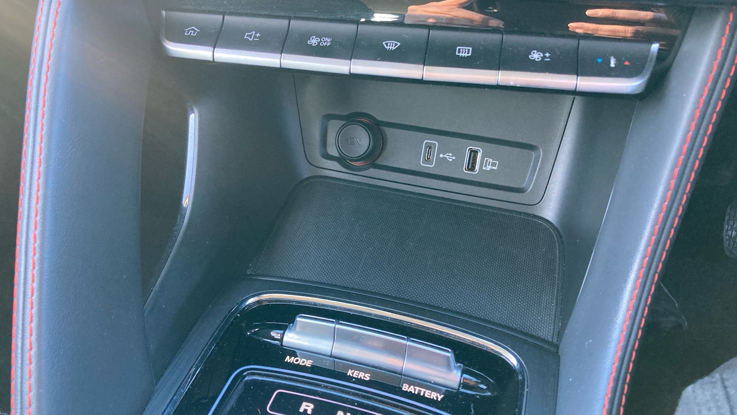 Used MG MG ZS 2022 for sale - 77233549: Photo 28