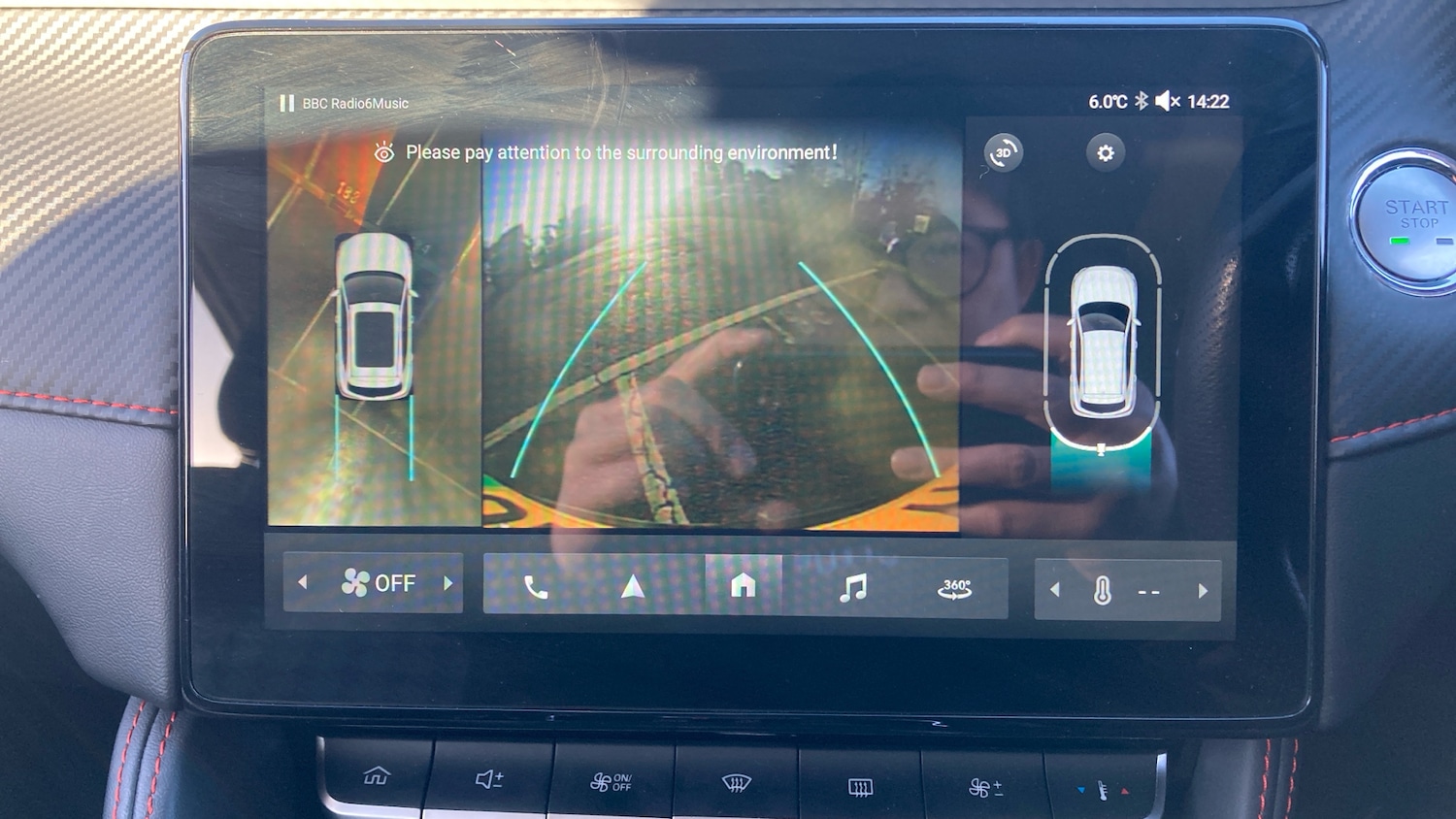 Used MG MG ZS 2022 for sale - 77233549: Photo 29