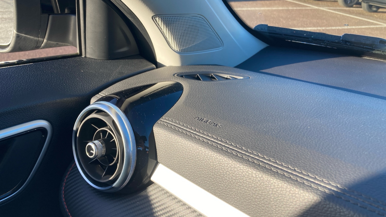 Used MG MG ZS 2022 for sale - 77233549: Photo 30