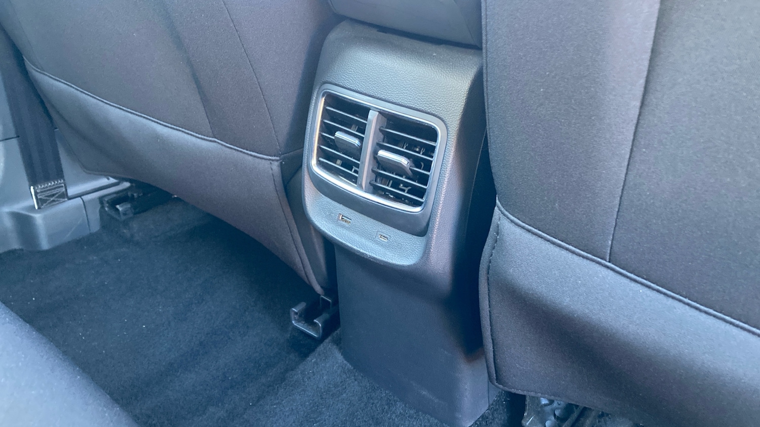 Used MG MG ZS 2022 for sale - 77233549: Photo 31