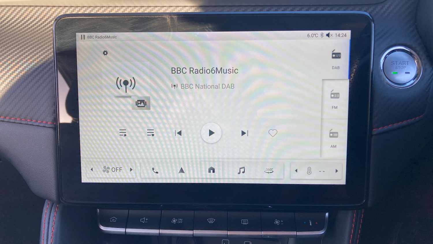 Used MG MG ZS 2022 for sale - 77233549: Photo 37